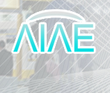 2016第十二届中国北京国际工业自动化展览会(简称:AIAE)