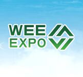 2014第十一届中国国际电梯展览会