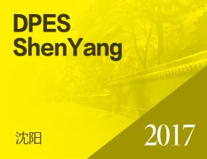 2017迪培思沈阳国际广告标识及LED展(DPES ShenYang)