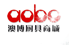 2014第九届中国(博兴)厨具节
