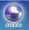 2015第九届上海国际不锈钢展览会(STEXPO 2015)