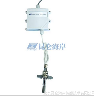 北京昆仑海岸防爆湿度传感器JWSK-6ACC01DF价格
