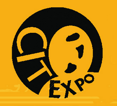 2016第十四届中国国际轮胎博览会(CITEXPO 2016)