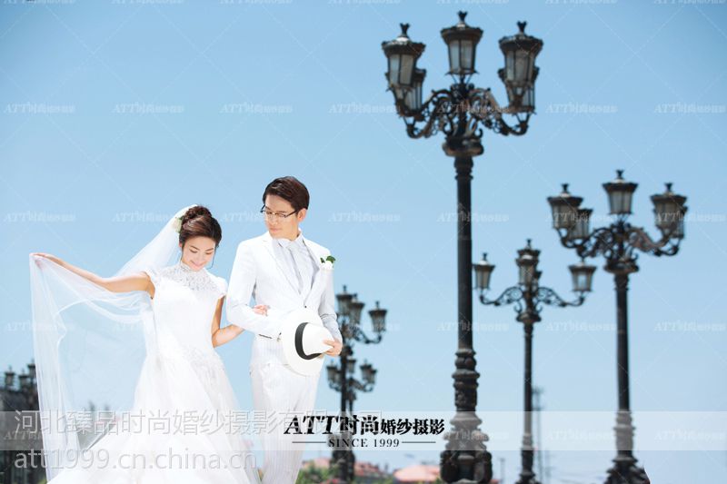 苏州婚纱摄影十大品牌苏州婚纱照多少钱PG电子APP