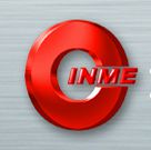 2014第九届中国(上海)国际有色金属工业展览会(CINME 2014)