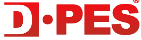 2015D·PES迪培思国际喷印·雕刻·标识技术展(D·PES SIGN EXPO CHINA)