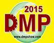 2015广东国际机器人及智能装备博览会 2015第十七届DMP东莞国际模具、金属加工、橡塑胶及包装展览会