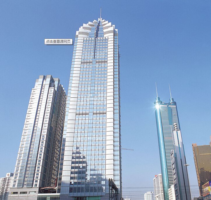 深圳市诗拓浦仪器仪表有限公司