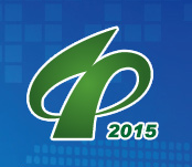2015年第十七届中国塑料博览会