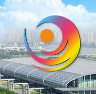 2014年第三届中国国际办公设备与耗材新技术展览会