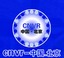 2017第三届中国(北京)国际虚拟现实、增强现实及游乐设施展览会