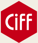 2016第三十七届中国(广州)国际家具博览会(CIFF)