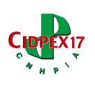 2017第二十四届生活用纸国际科技展览及会议(2017 年生活用纸年会暨妇婴童、老人卫生护理用品展会)