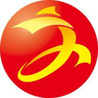 2015第十届中国(义乌)文化产品交易会