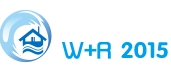 2015第三届中国(北京)国际建筑防水及屋面系统展览会