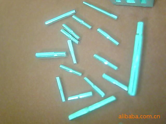 上海闵行区到河北保定徐水县物流公司400--856--0100上海闵行区