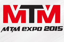 MTM 2015 第10届上海国际钢管工业展览会(上海国际钢管展)
