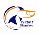 2017第七届深圳国际渔业博览会