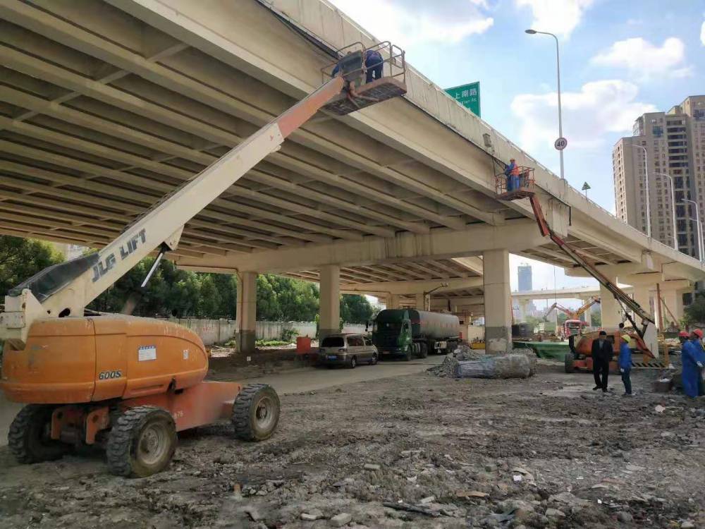 江苏张家港市哪里有26米高空作业车出租租赁张家港出租30米高空作业车