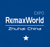 2016中国(珠海)国际打印耗材展览会