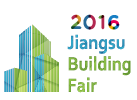 2016江苏国际绿色建筑展览会