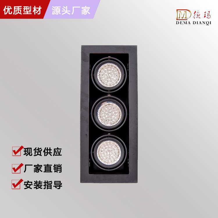 供应LED型安全滑触线信号灯优势介绍安全信号灯
