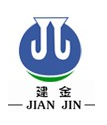 嘉興市南湖區(qū)南湖街道高頻電子設備經(jīng)營部