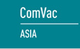 2016上海国际压缩机及设备展览会(ComVac ASIA)
