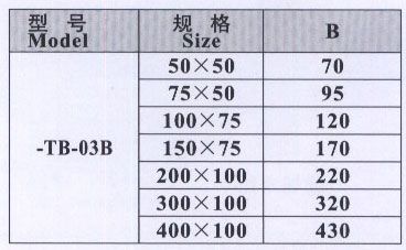 供應西南華尚廣豐橋架 託臂xqj-tb-03 歡迎致電