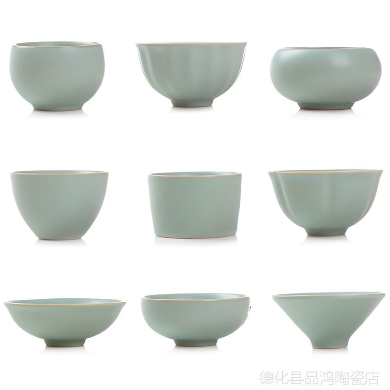 PG电子试玩平台陶瓷材料球磨机