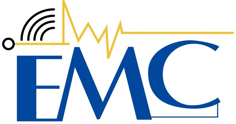 EMC/China2017电磁兼容深圳会