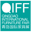 2016第13届青岛国际家具展