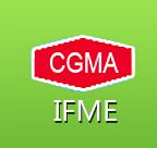 2014第7届中国(上海)国际流体机械展览会(IFME)