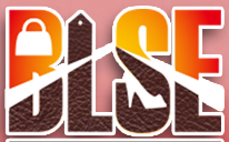 BLSE2016第13届上海国际皮革合成革展览会