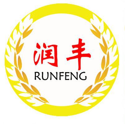 曲阜潤(rùn)豐機(jī)械有限公司