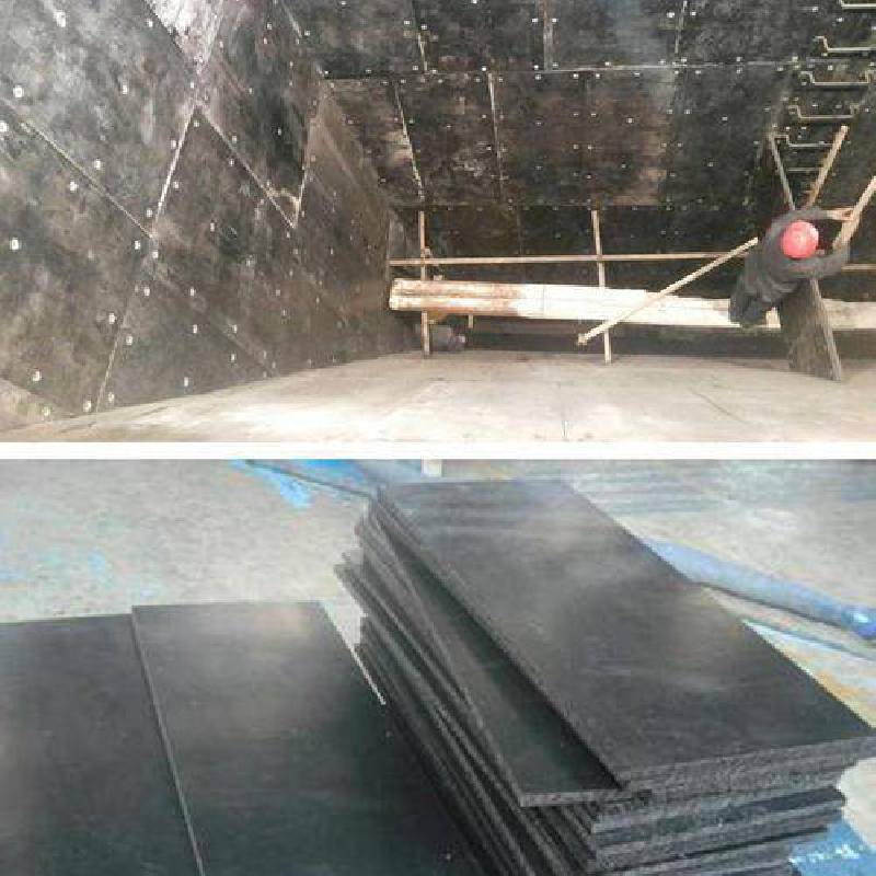 生产聚合碳化树脂板聚合碳化树脂叶片滑板更换安装聚合碳化树脂叶片滑板更换安装聚合碳化树脂板工艺