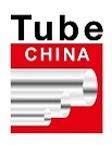2018第八届中国国际管材展览会