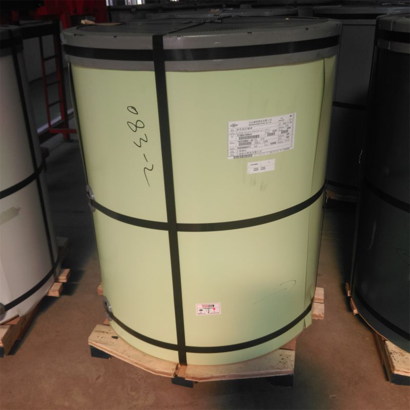 【马鞍山宝钢绿松石蓝彩钢板|ral5018彩钢板***】价格_厂家 - 中国供