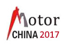 2017第十七届中国国际电机博览会暨发展论坛