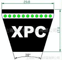 大量供应三角带荆州三角带美国GATES盖茨三角带