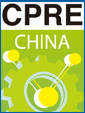 2016中国(天津)国际塑料橡胶工业展览会(中国塑胶展)