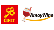 2015第十九届中国国际投资贸易洽谈会-中国国际葡萄酒烈酒展