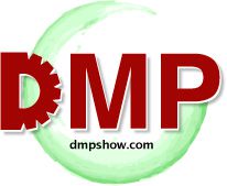 2016DMP十八届东莞(厚街)国际机床模具展
