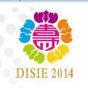 2014大连国际老龄产业博览会