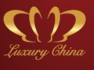 2017第六届北京国际高端生活品牌(***品)博览会 Luxury China