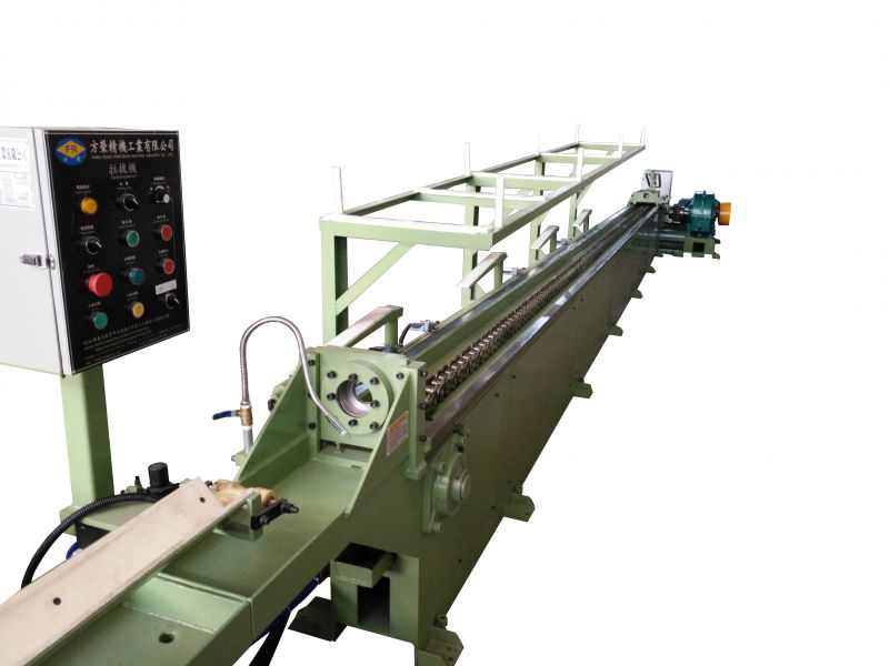 贵港桂平市：工业经济底盘继续夯实