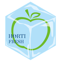 2017 HORTI FRESH 蔬菜水果花卉产品及技术