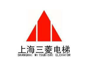 上海三菱电梯有限公司河南分公司