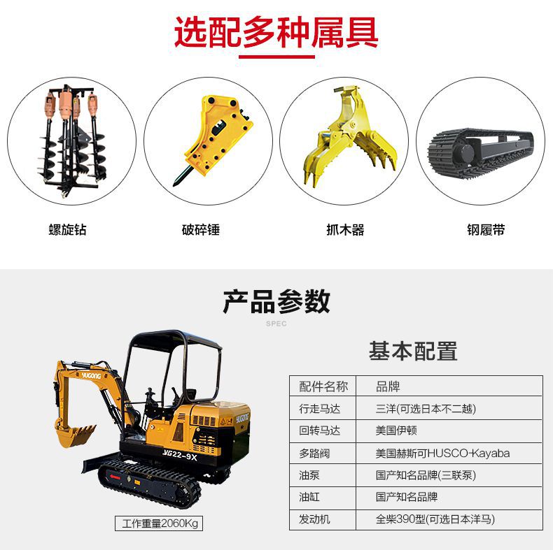 锋龙股份接待1家机构调研包括线年年度报告网上业绩说明会的全体投资者