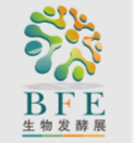 2018中国(广州)生物技术博览会暨生物发酵展